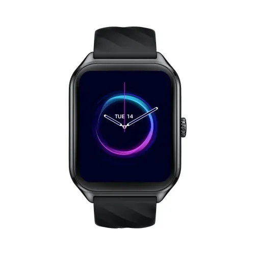 Zeblaze GTS 4 Zeblaze GTS 4