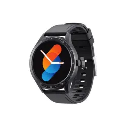 Havit M9026 Smart Watch Havit M9026 Smart Watch