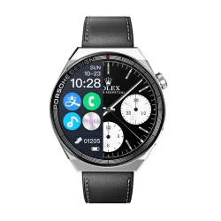Yison Celebrat SW5Pro Smart Watch Yison Celebrat SW5Pro Smart Watch