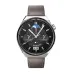 Yison Celebrat SW5Pro Smart Watch Yison Celebrat SW5Pro Smart Watch