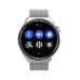 Yison Celebrat SW5Pro Smart Watch Yison Celebrat SW5Pro Smart Watch