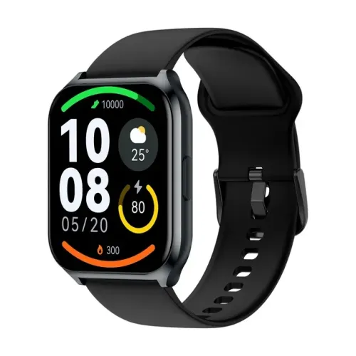 Haylou Watch 2 Pro Smart Watch Haylou Watch 2 Pro Smart Watch
