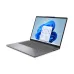 Lenovo IdeaPad Slim 3 14IRH10 Core i7 13th Gen 14