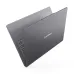 Lenovo IdeaPad Slim 3 14IRH10 Core i7 13th Gen 14