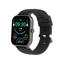 BWOO BO-WA05 Smart Watch BWOO BO-WA05 Smart Watch