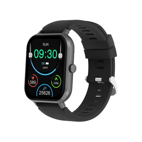 BWOO BO-WA05 Smart Watch