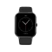 BWOO BO-WA05 Smart Watch