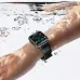 BWOO BO-WA05 Smart Watch