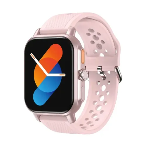 Havit M9038 Pro Smart Watch Havit M9038 Pro Smart Watch