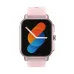 Havit M9038 Pro Smart Watch Havit M9038 Pro Smart Watch