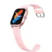 Havit M9038 Pro Smart Watch Havit M9038 Pro Smart Watch