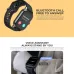 Havit M9038 Pro Smart Watch Havit M9038 Pro Smart Watch