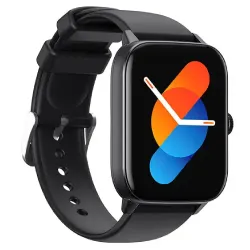 Havit M9037 Smart Watch Havit M9037 Smart Watch