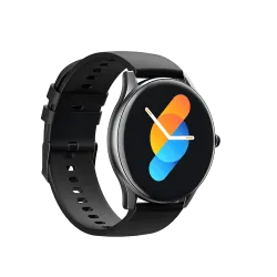 Havit M9036 Smart Watch Havit M9036 Smart Watch