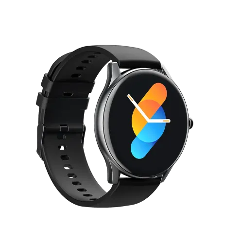 Havit M9036 Smart Watch
