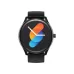 Havit M9036 Smart Watch