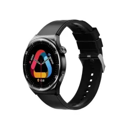 QCY GT2 QCY GT2