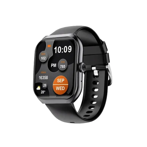 Awei H46 Smart Watch Awei H46 Smart Watch