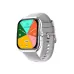 Awei H46 Smart Watch Awei H46 Smart Watch