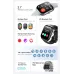 Awei H46 Smart Watch Awei H46 Smart Watch