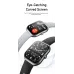 Awei H46 Smart Watch Awei H46 Smart Watch