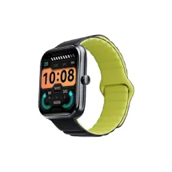 Haylou RS4 Max Smart Watch Haylou RS4 Max Smart Watch