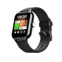 Oraimo Watch 6 Nano Oraimo Watch 6 Nano
