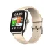 Oraimo Watch 6 Nano Oraimo Watch 6 Nano