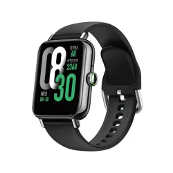Oraimo Watch 6 Pro Bluetooth Calling Smart Watch Oraimo Watch 6 Pro Bluetooth Calling Smart Watch