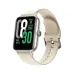 Oraimo Watch 6 Pro Bluetooth Calling Smart Watch Oraimo Watch 6 Pro Bluetooth Calling Smart Watch
