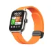 Oraimo Watch 6 Pro Bluetooth Calling Smart Watch Oraimo Watch 6 Pro Bluetooth Calling Smart Watch