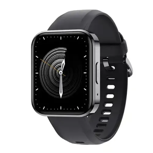 DIZO Watch D Talk Smart Watch DIZO Watch D Talk Smart Watch