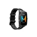 Imilab IMIKI MB1 Smart Watch