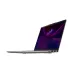 Lenovo IdeaPad Slim 5 14IRH10 Core i5 13th Gen 14 Lenovo IdeaPad Slim 5 14IRH10 Core i5 13th Gen 14