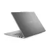 Lenovo IdeaPad Slim 5 14IRH10 Core i5 13th Gen 14 Lenovo IdeaPad Slim 5 14IRH10 Core i5 13th Gen 14