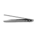 Lenovo IdeaPad Slim 5 14IRH10 Core i5 13th Gen 14 Lenovo IdeaPad Slim 5 14IRH10 Core i5 13th Gen 14