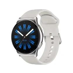 Haylou Solar Lite 2 Haylou Solar Lite 2
