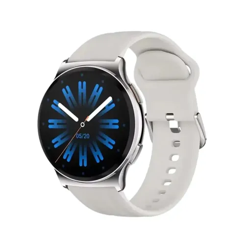 Haylou Solar Lite 2 Haylou Solar Lite 2