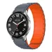 COLMI i28 Ultra Smart Watch