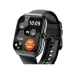 MOVR Curve Smart Watch MOVR Curve Smart Watch