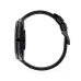 MOVR Curve Smart Watch MOVR Curve Smart Watch