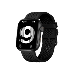 Unikyy Q1 Smart Watch