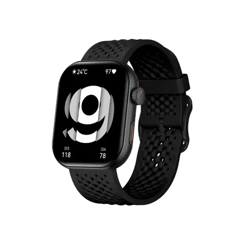 Unikyy Q1 Smart Watch Unikyy Q1 Smart Watch