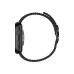 Unikyy Q1 Smart Watch Unikyy Q1 Smart Watch