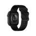 Unikyy Q1 Smart Watch Unikyy Q1 Smart Watch