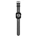Unikyy Q1 Smart Watch Unikyy Q1 Smart Watch