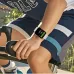 Unikyy Q1 Smart Watch Unikyy Q1 Smart Watch