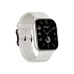 Unikyy Q1 Smart Watch Unikyy Q1 Smart Watch