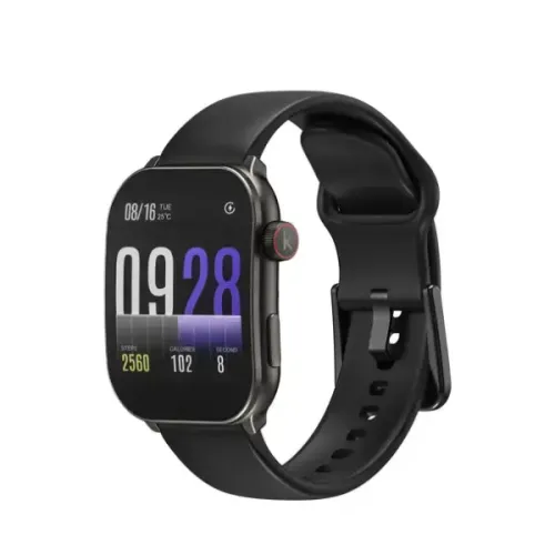 Kieslect Balancs Smart Watch Kieslect Balancs Smart Watch