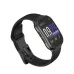 Kieslect Balancs Smart Watch Kieslect Balancs Smart Watch